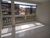 Sobrado, 3 quartos, 159 m² - Foto 2
