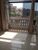 Sobrado, 3 quartos, 159 m² - Foto 3