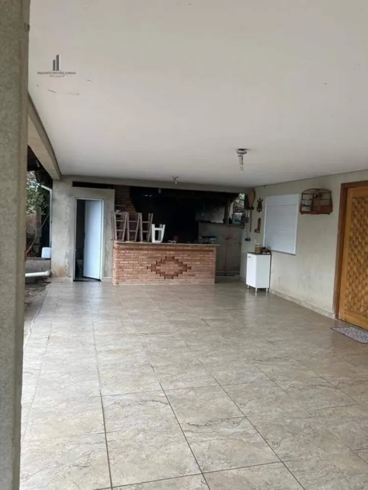 Chácara, 6 quartos, 5000 m² - Foto 6
