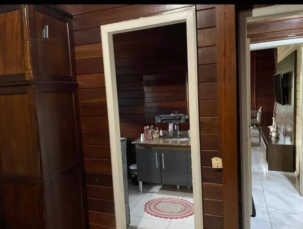 Chácara, 6 quartos, 5000 m² - Foto 11
