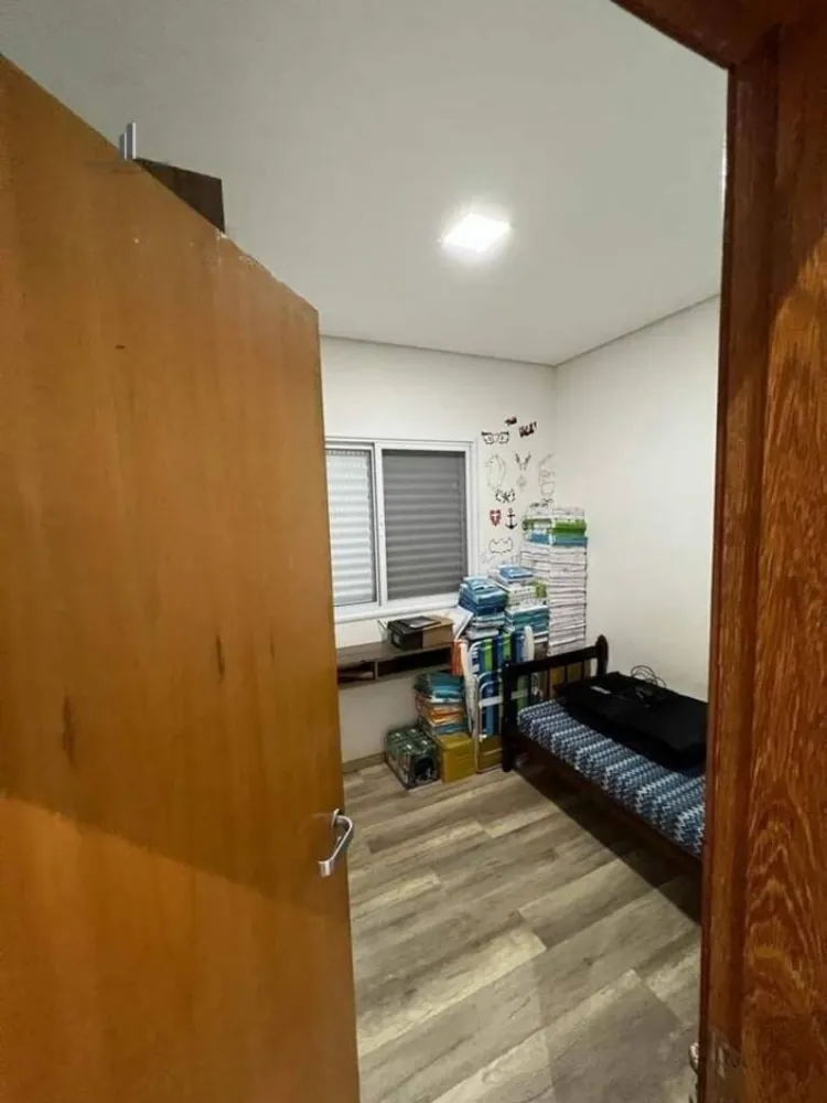 Chácara, 6 quartos, 5000 m² - Foto 12