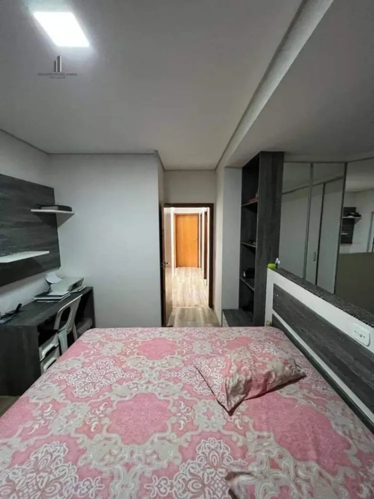 Chácara, 6 quartos, 5000 m² - Foto 5