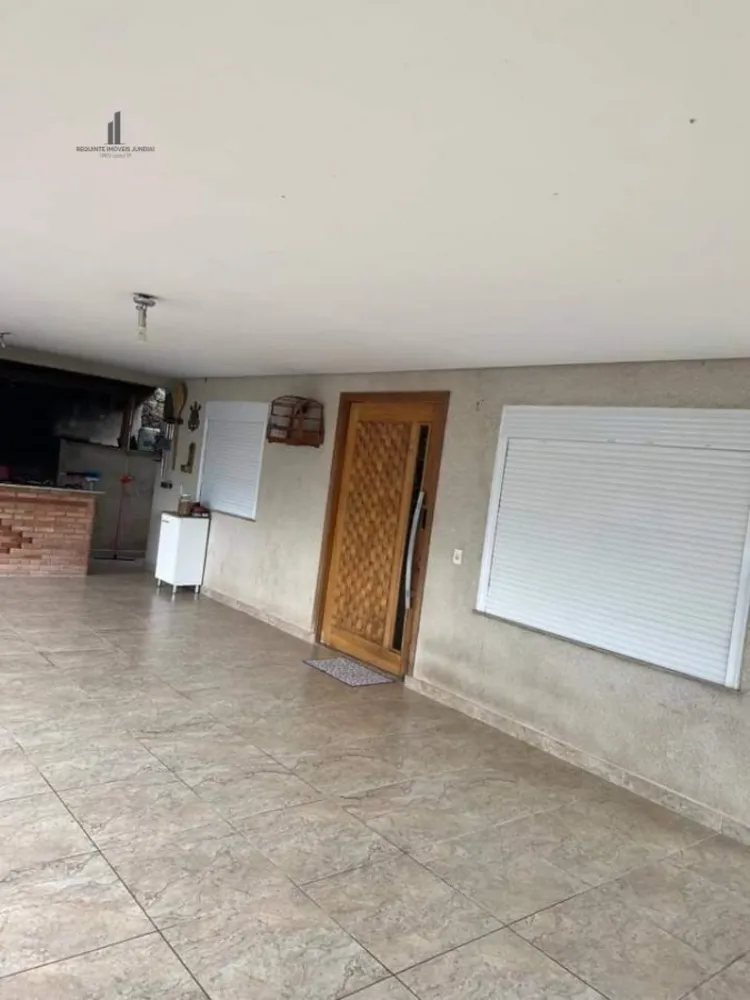 Chácara, 6 quartos, 5000 m² - Foto 7