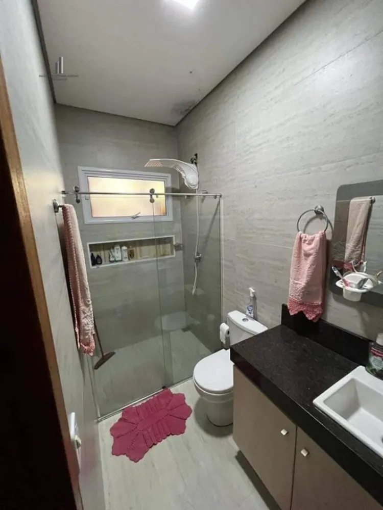 Chácara, 6 quartos, 5000 m² - Foto 7