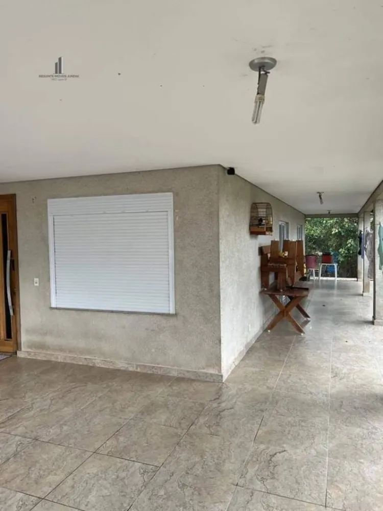 Chácara, 6 quartos, 5000 m² - Foto 10