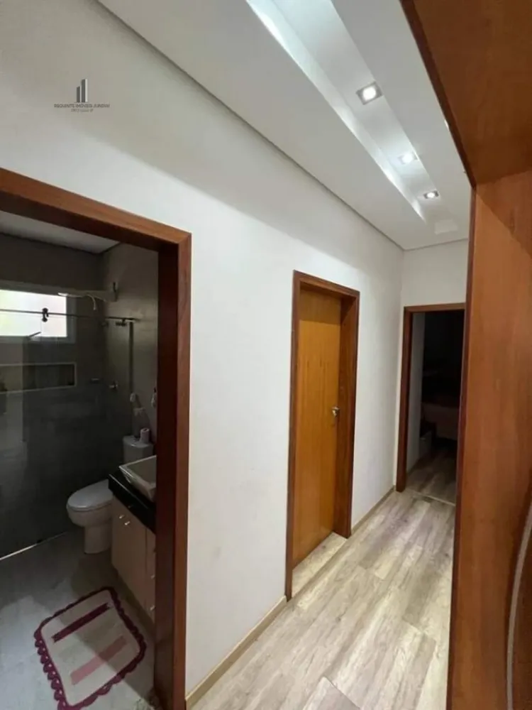 Chácara, 6 quartos, 5000 m² - Foto 8