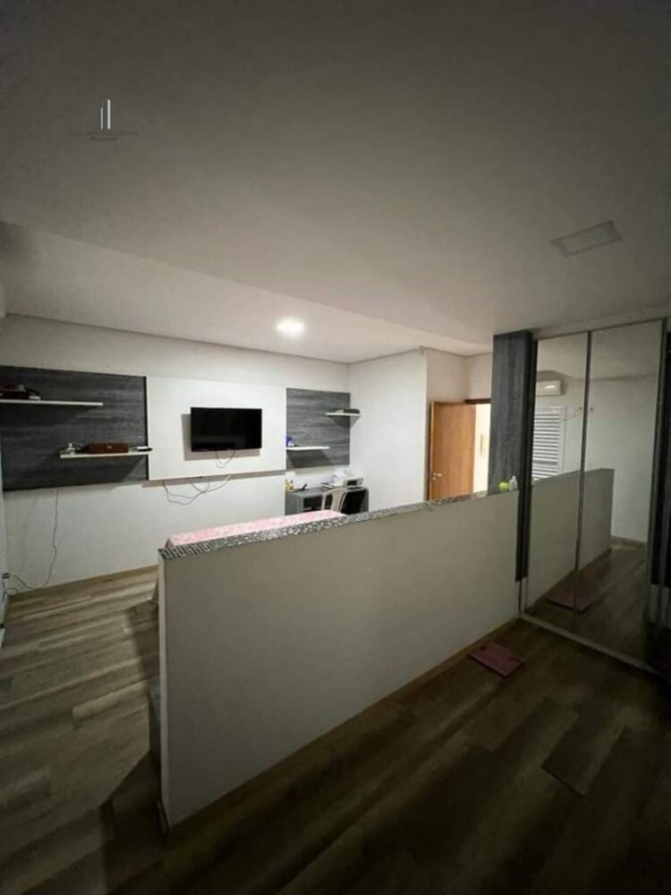 Chácara, 6 quartos, 5000 m² - Foto 2