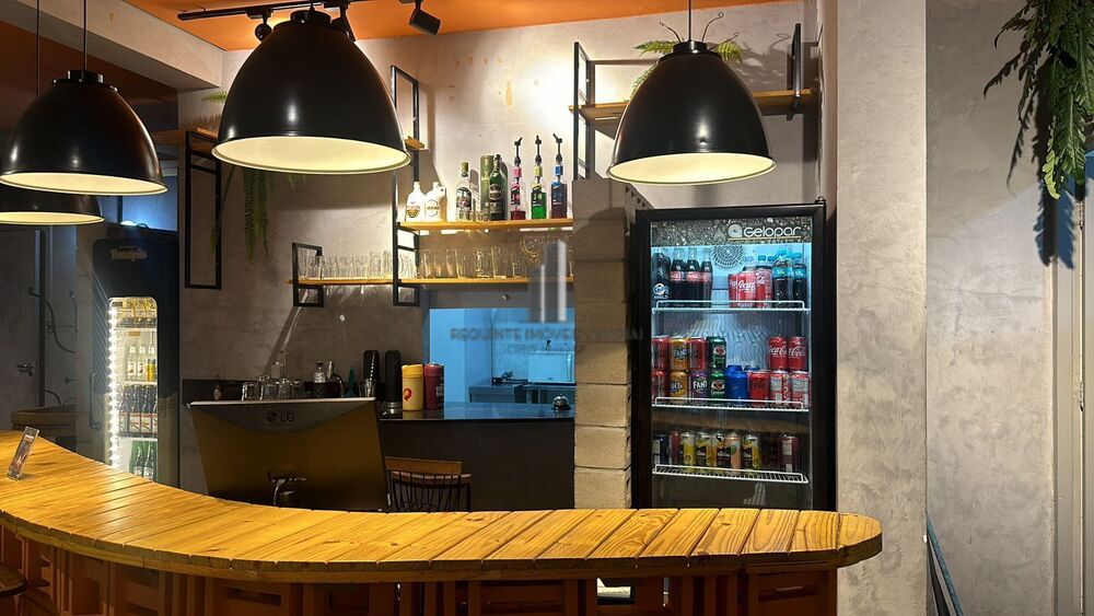 Prédio Inteiro à venda, 80m² - Foto 4