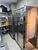 Loja-Salão, 80 m² - Foto 3