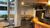 Prédio Inteiro, 80 m² - Foto 6
