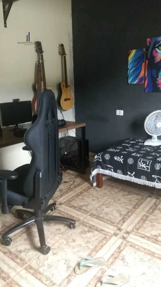 Casa, 4 quartos, 350 m² - Foto 26