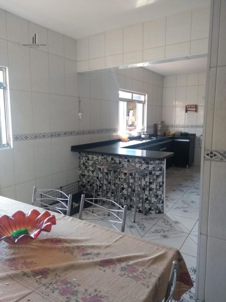 Casa, 4 quartos, 350 m² - Foto 13