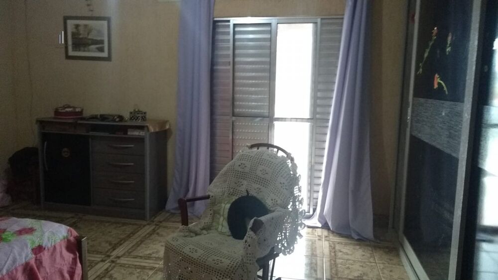 Casa, 4 quartos, 350 m² - Foto 2