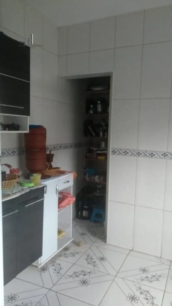 Casa, 4 quartos, 350 m² - Foto 25
