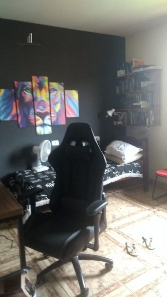 Casa, 4 quartos, 350 m² - Foto 20