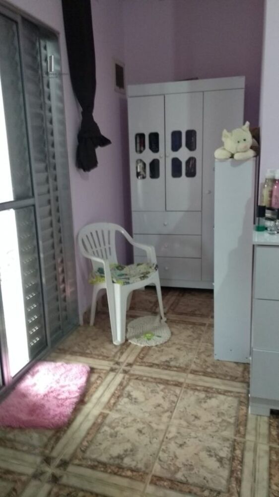Casa, 4 quartos, 350 m² - Foto 8
