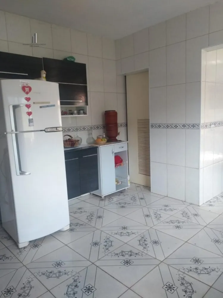 Casa, 4 quartos, 350 m² - Foto 10