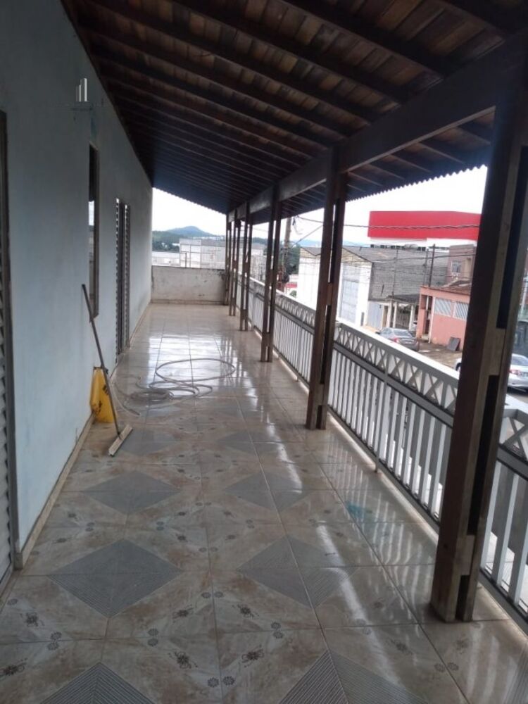 Casa, 4 quartos, 350 m² - Foto 15
