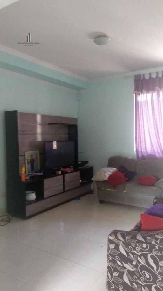 Casa, 4 quartos, 350 m² - Foto 10