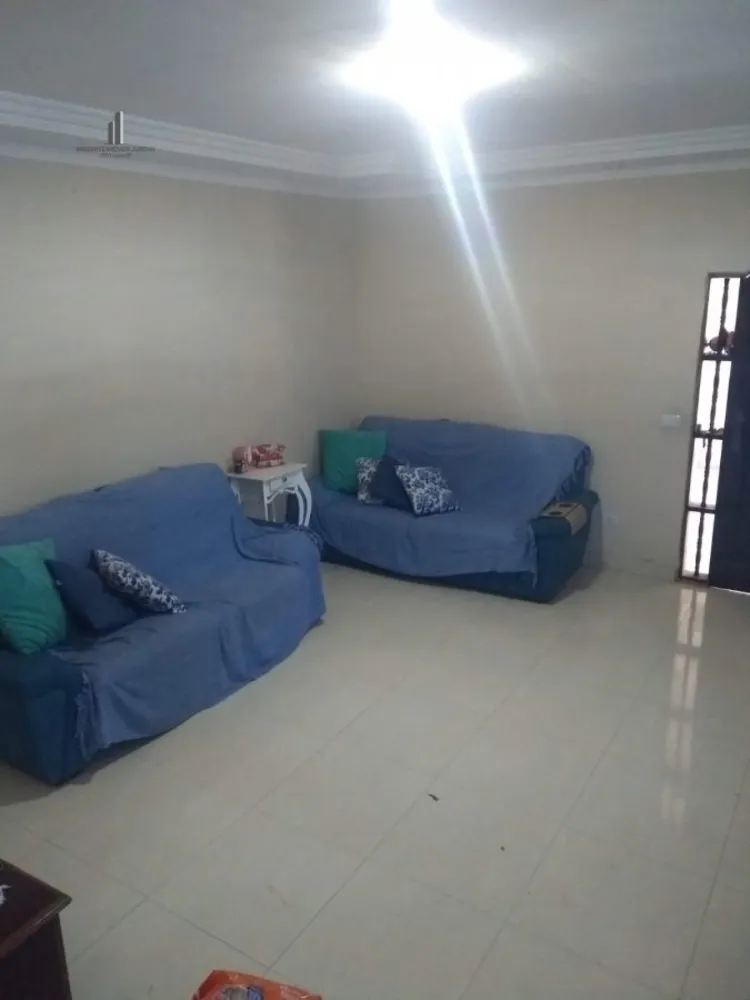 Casa, 4 quartos, 350 m² - Foto 23