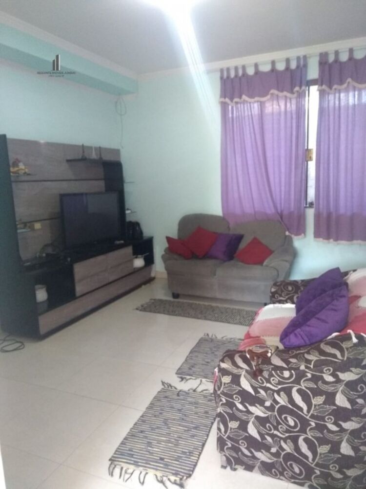 Casa, 4 quartos, 350 m² - Foto 9