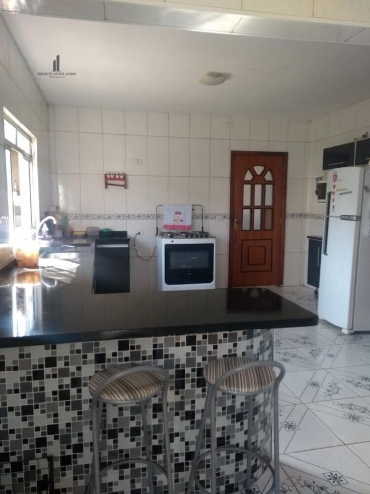 Casa, 4 quartos, 350 m² - Foto 6