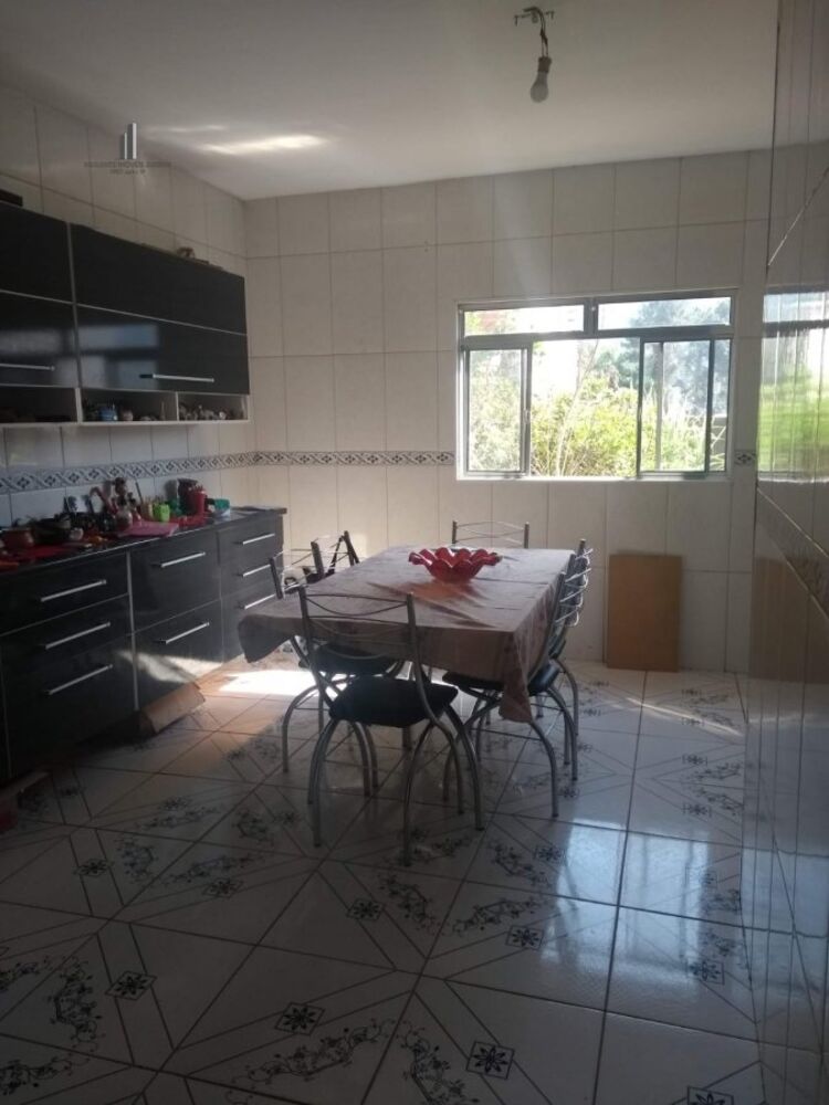 Casa, 4 quartos, 350 m² - Foto 7