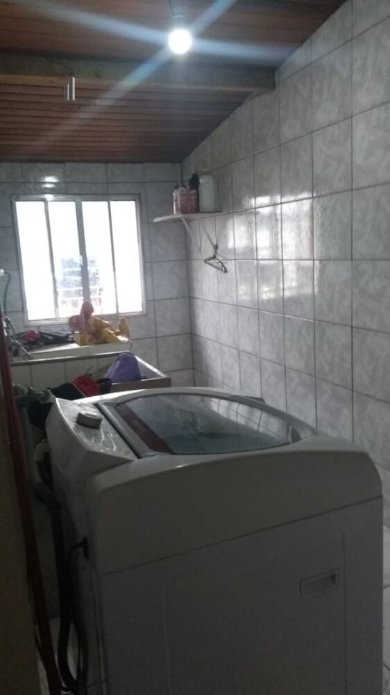 Casa, 4 quartos, 350 m² - Foto 4