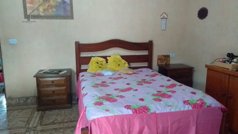 Casa, 4 quartos, 350 m² - Foto 20