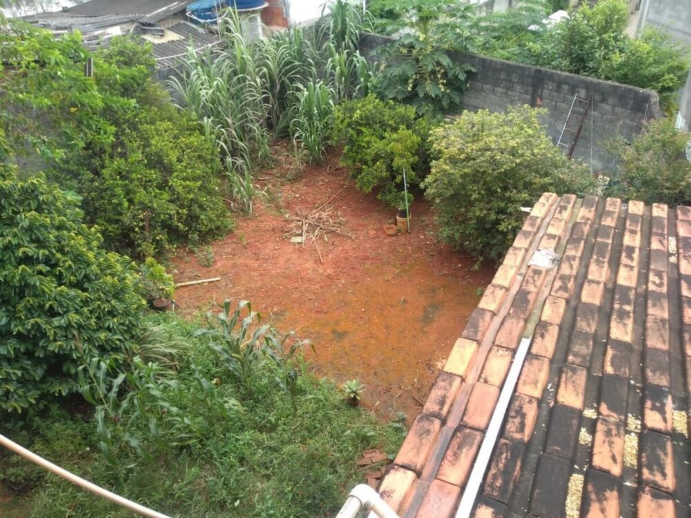 Casa, 4 quartos, 350 m² - Foto 1
