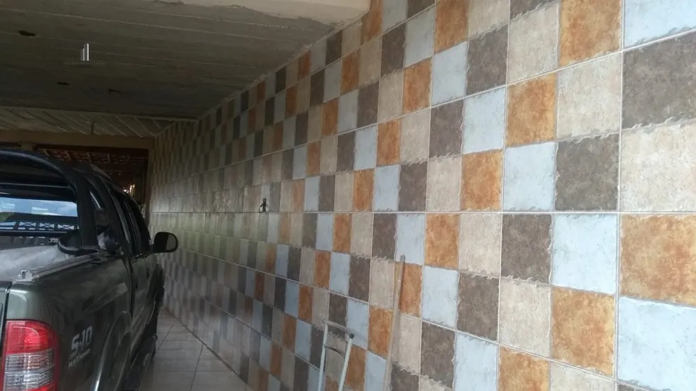 Casa, 4 quartos, 350 m² - Foto 28