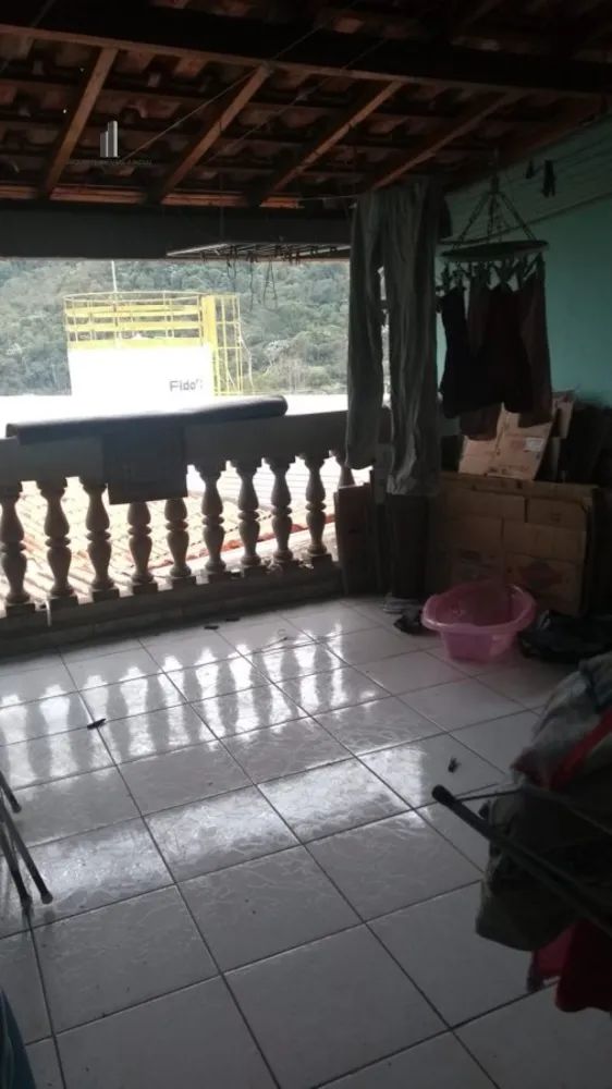Casa, 4 quartos, 350 m² - Foto 5