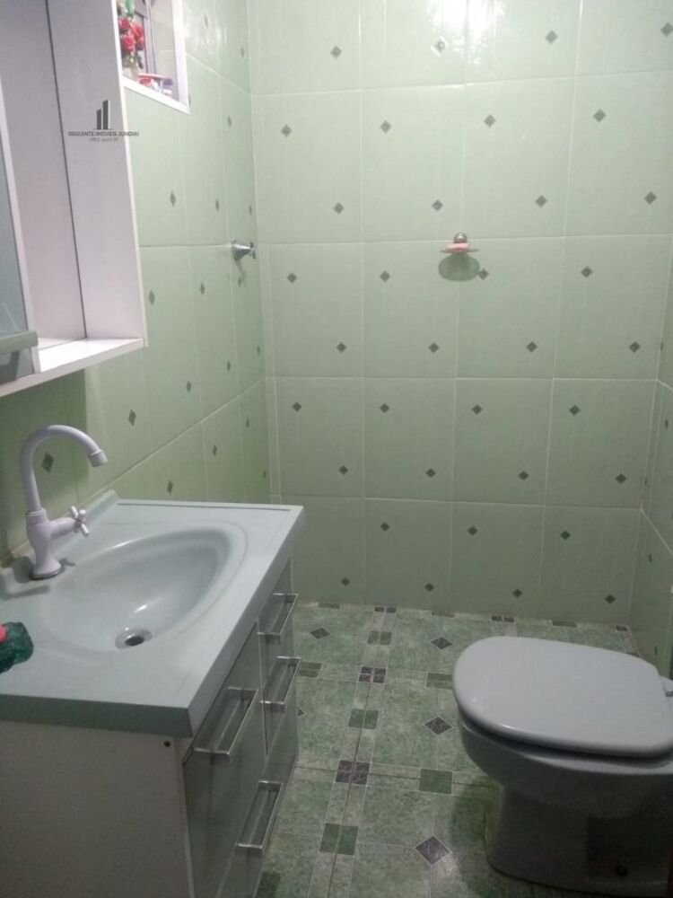 Casa, 4 quartos, 350 m² - Foto 3