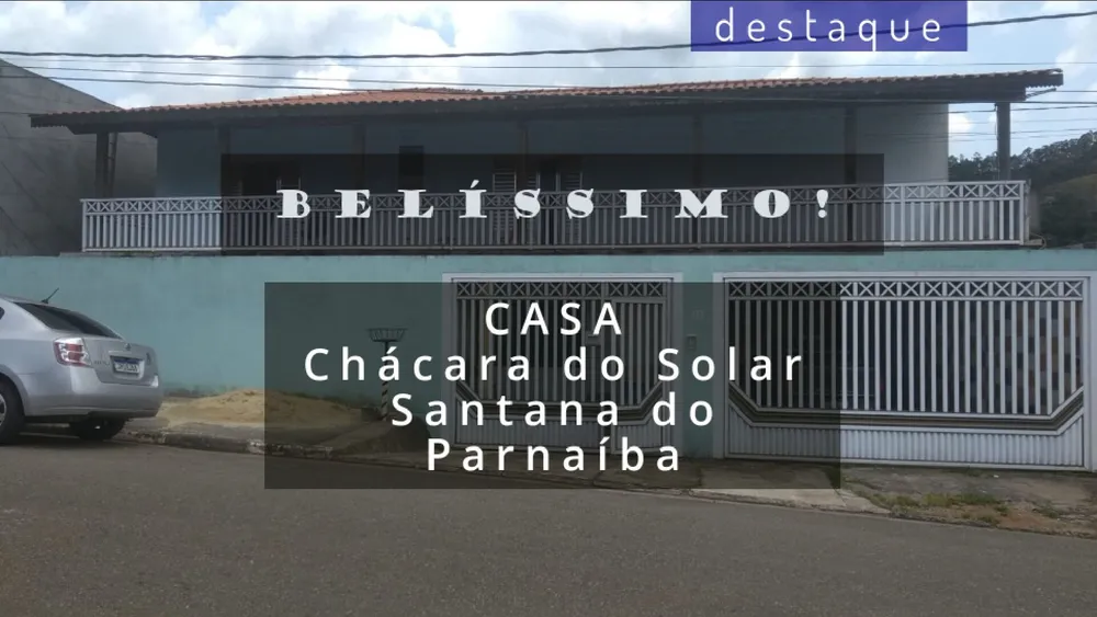 Casa, 4 quartos, 350 m² - Foto 22