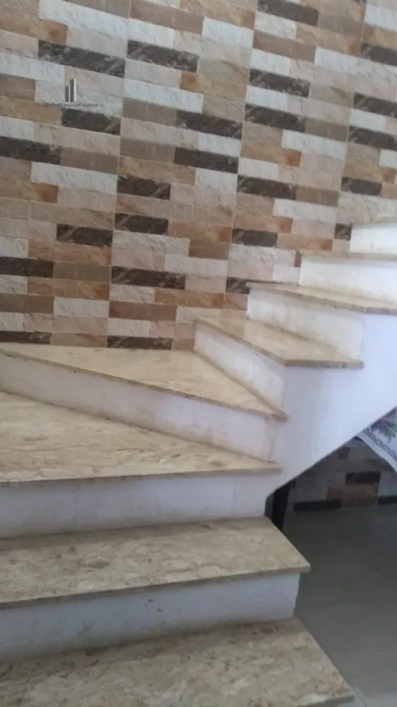 Casa, 4 quartos, 350 m² - Foto 24