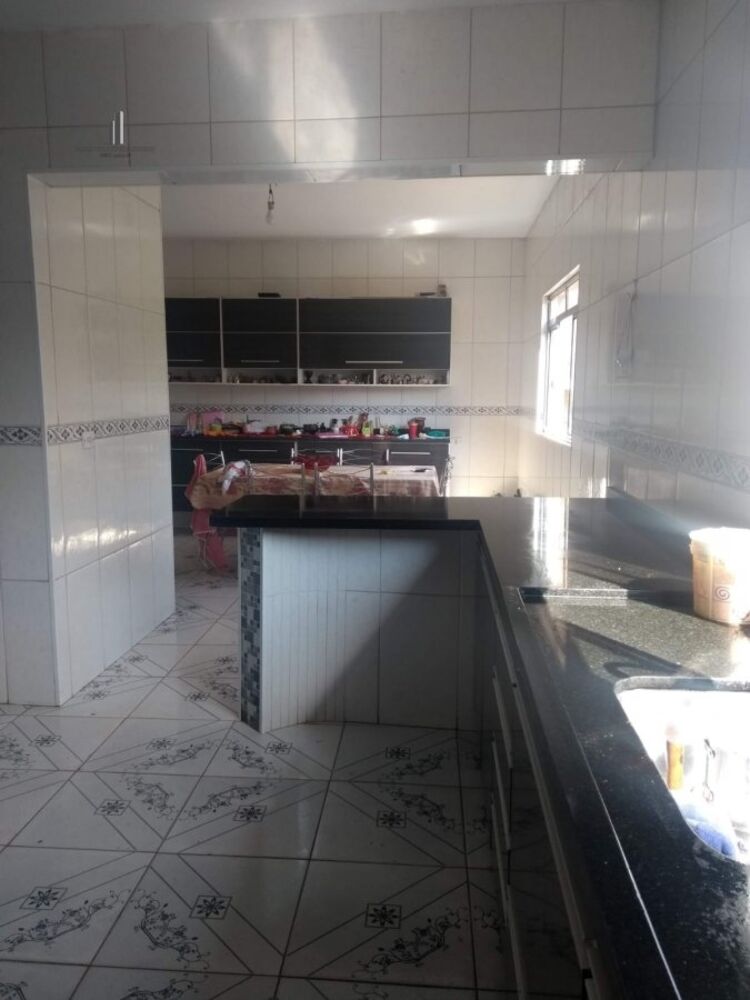 Casa, 4 quartos, 350 m² - Foto 17