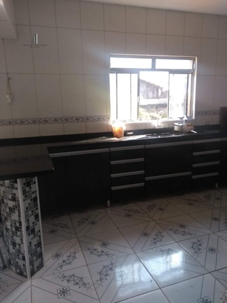 Casa, 4 quartos, 350 m² - Foto 11