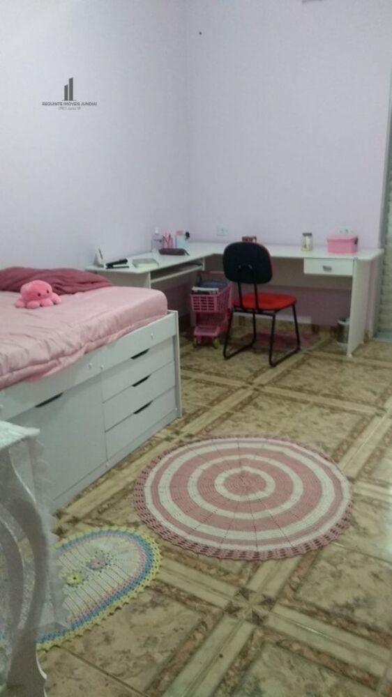 Casa, 4 quartos, 350 m² - Foto 14