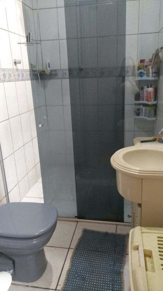 Casa, 4 quartos, 350 m² - Foto 12