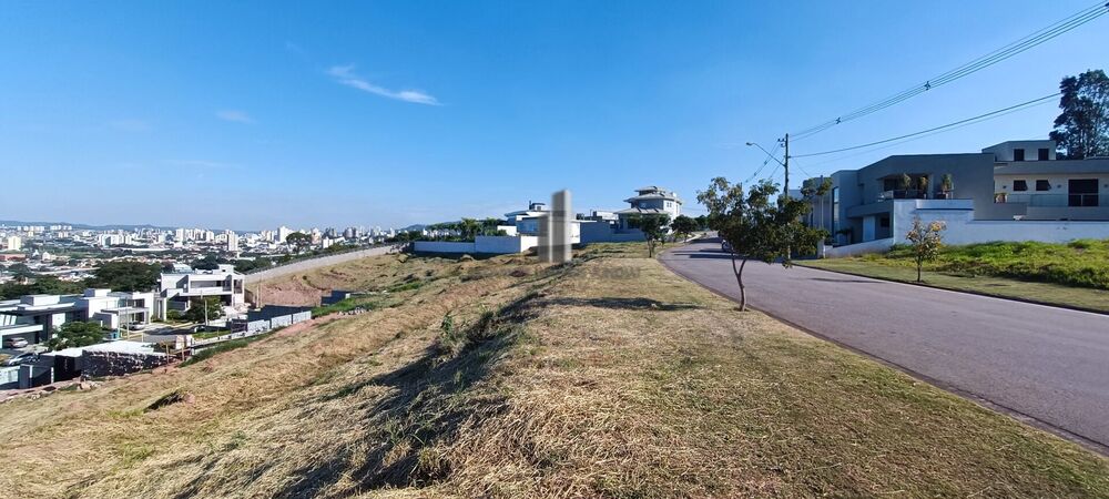 Terreno à venda, 614m² - Foto 2
