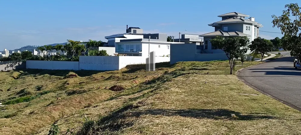 Terreno, 614 m² - Foto 6