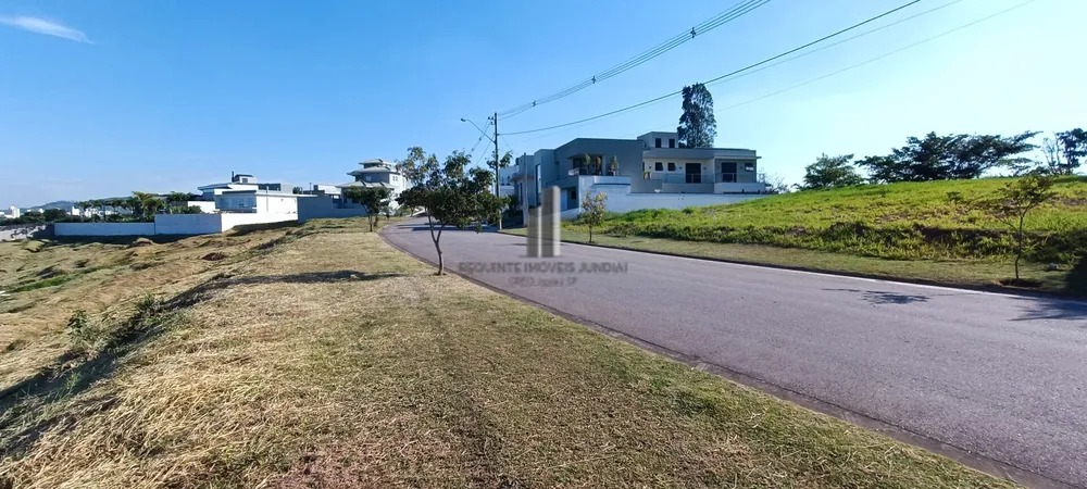 Terreno, 614 m² - Foto 4