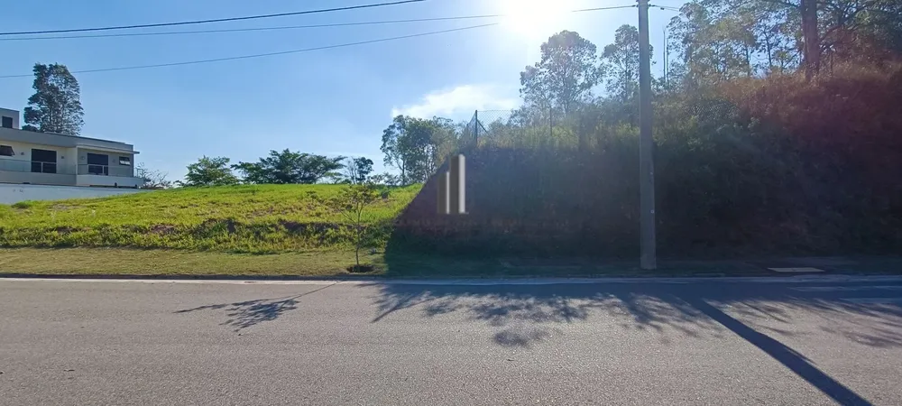 Terreno, 614 m² - Foto 5