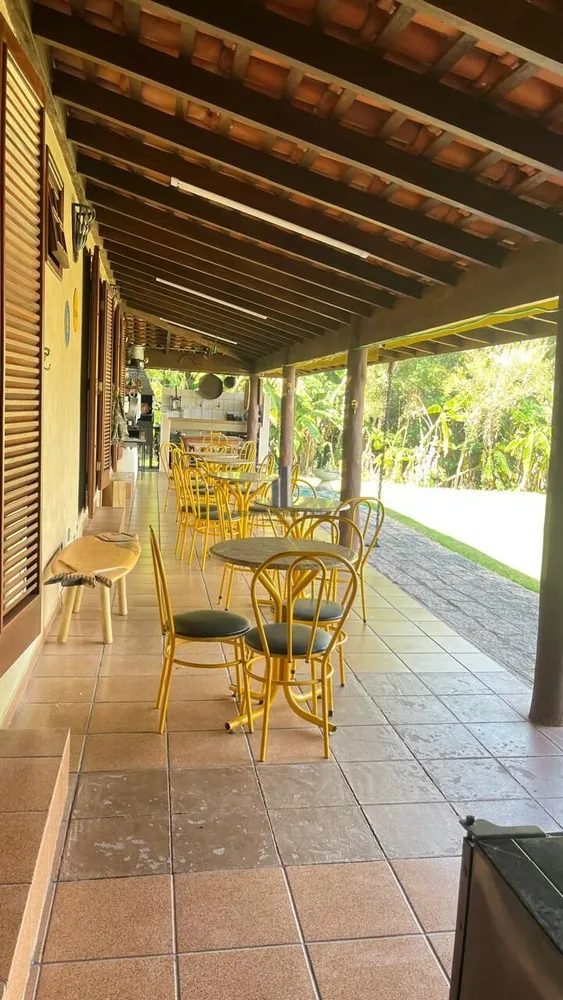 Casa de Condomínio, 4 quartos - Foto 12