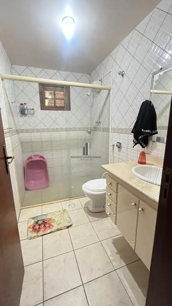 Casa de Condomínio, 4 quartos - Foto 9