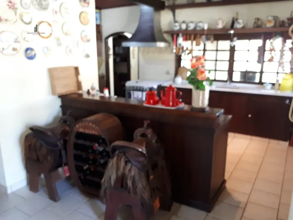 Chácara, 11 quartos, 2 hectares - Foto 13