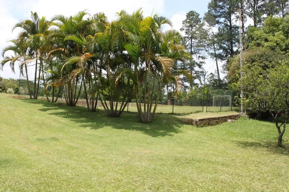 Chácara, 11 quartos, 2 hectares - Foto 6