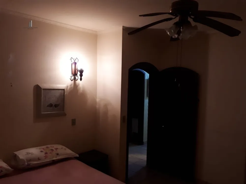 Chácara, 11 quartos, 2 hectares - Foto 12