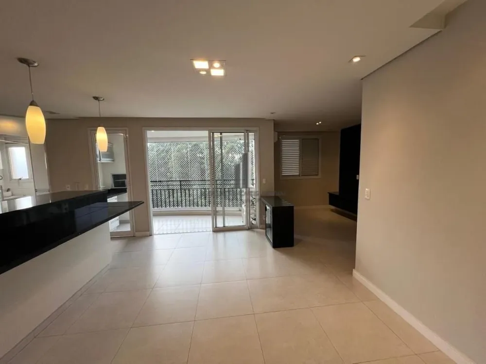 Apartamento, 3 quartos, 87 m² - Foto 4