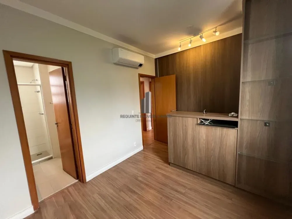 Apartamento, 3 quartos, 87 m² - Foto 16